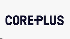 Zendesk Help Center home page